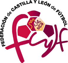 Including transparent png clip art, cartoon, icon, logo, silhouette, watercolors, outlines, etc. Castile And Leon Football Federation Wikipedia
