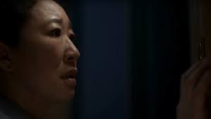 Killing Eve season 2 trailer analysis: 11 killer details you might have  missed