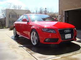 Image result for Misano Red 2011 A4