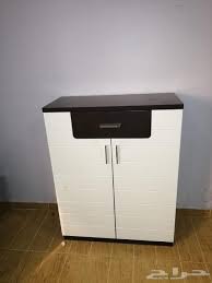 غرف نوم City W