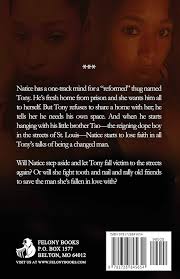 Amazon.com: Beside Every Thug: There's A Dope Girl: 9781728845654: Robbins,  Malik: Libros