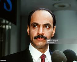 Résultat de recherche d'images pour "al-saud washington dc"