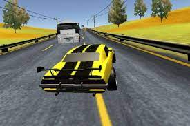 Play driving games on topspeed.com there is a big variety of different driving games play now for free visit us today. Driving Simulator Gt Game Play Online For Free Gamasexual Com
