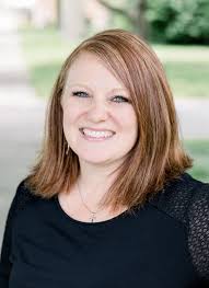 Celebrating 8 Lilly Scholars at the Season of Giving Gala in September