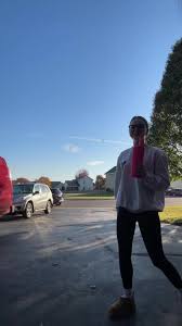 Church fit check! @payton.jayde @hannah