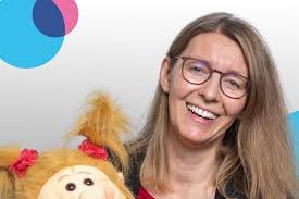 Fachschule für Sozialpädagogik Aalen