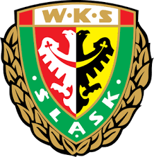Complessivamente, la seconda competizione europea è arrivata alla 41ª edizione. Slask Wroclaw Wikipedia