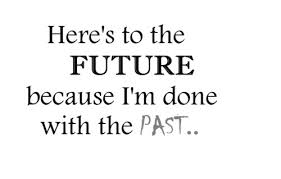 Moving On Quotes For Girls Tumblr Quotesta Life's too mysterious to take too serious.