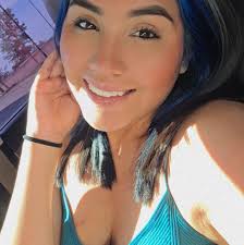 Are express lane wait times worth it?