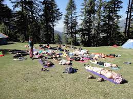 Important points from yoga vaashishtam. Shree Vasishtha Yoga House Vashist Yoga Classes In Kullu Justdial