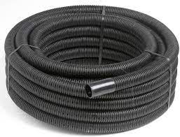 Drain Agricole Janodrain Noir Diam 110 Mm L 25 M Leroy Merlin Dycouvrez tous nos produits tuyau d'arrosage sur leroymerlin. drain agricole janodrain noir diam 110 mm l 25 m