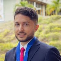 30+ "Stefan Sanchez" profiles