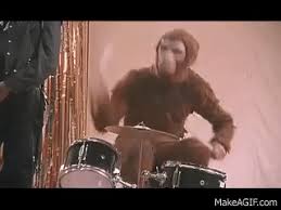 Check spelling or type a new query. Monkey Phonics On Make A Gif