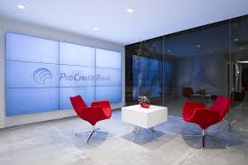 Beetle Pristina Kosovo Infinitidesign