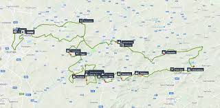 Alles wat je nodig hebt voor kuurne brussel kuurne kbk in één handige app! Kuurne Bruxelles Kuurne 2019 One Day Race Results