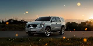 Maybe you would like to learn more about one of these? Cadillac Of Beverly Hills Linkedin