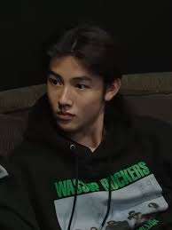 seonghyeon nên thử nha🤯 cre:annieandrami_lena