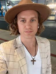 I can get used to this California life 🫶🏼 #survivor #40thwithpurpose  #californiadreaming #mystoryisntoveryet