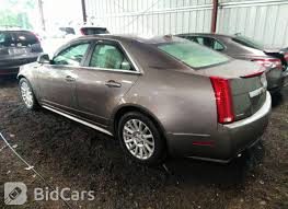 Image result for Mocha Steel 2012 Cadillac