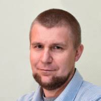 60+ profili według frazy „Lisowski”