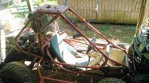 Honda Odyssey Atv Fl350 For Sale In Taft Tennessee Honda Odyssey Taft Honda