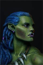 I made a small step by step