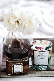 Decouverte De La Marque Baija Et Bernard Cassiere La Beaute Naturelle Produits De Beaute Soins Naturels