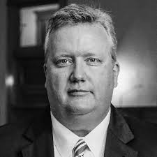 Clay Fuller (@FullerClay)