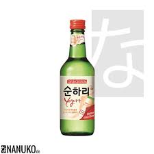 Well im about to be 21 soon and im looking for cool alcoholic ideas, such as vodka gummy bears, and the vodka clementines. Soju Buy Korean Soju Online At Nanuko De