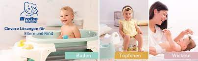 Find, buy or choose the variant you want for rotho pelikan badewannenspielzeug aufbewahrung wannenspielzeug. Rotho Babydesign Kidskit Pelikan Badespielzeug Sammler Peli S Play Pouch Fur Kinder Ab 3 Jahren 36 X 19 X 19 Cm Weiss 60005 Kids Kit Amazon De Baby