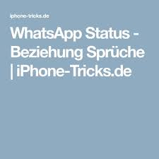 Whatsapp Status Beziehung Spruche Iphone Tricks De Spruche Frisch Verliebt Spruche Beziehung