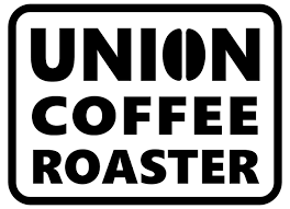 Coffee street corner cafe bakery downpours coffee espresso patronum espresso yourself flat black coffee company has beans impresso espresso jet city. Union Coffee Roaster