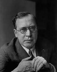 Rachel Maddow Reveals A Secret Nazi Campaign In America In 'Prequel'