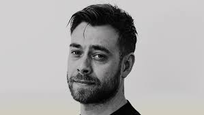 Gareth Mellor of Downtown Music