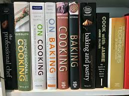 Legacy.com is the leading provider of online obituaries for the newspaper industry. Cooking The Best Cookbook Collection Free Time