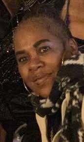 Murdered in the Metro East: Families, friends of victims fear killer is