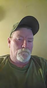 Miranda Marie Bowlen