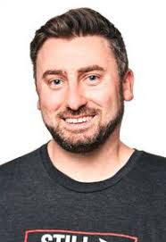 Episode 136: How great video and photography can benefit your brand