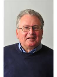 Overview and Scrutiny Committee