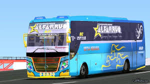 Для просмотра онлайн кликните на видео ⤵. Bus Luragung Alfarruq Mr Gaplek Wallpaper Pelanggan Mp Alfaruq Photos Facebook Ini Dia Reaksi Mr Gaplek Alfarruq Setelah Insiden Melindas Menabrak Kucing Didaerah Mistis