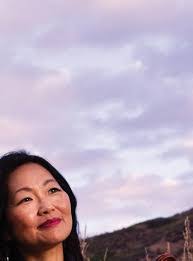 Patricia Riegel's Instagram, Twitter & Facebook