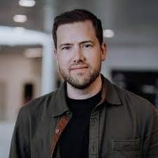 Are Tågvold Flaten, forfatter på AmerikanskPolitikk.no