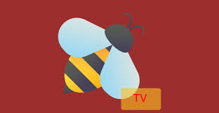 Terrarium Tv Alternatives 2020 Watch Movies Tv Shows Free