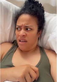 Risks Faced by Delivery Drivers Today