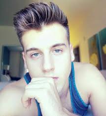 Where Do The Good Boys Go To Hide Away I M A Good Good Girl Who Needs A Little Company Looking High And Low Someone Let Cute Youtubers Youtubers Cute Guys