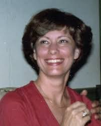 Ernest Hester's Instagram, Twitter & Facebook