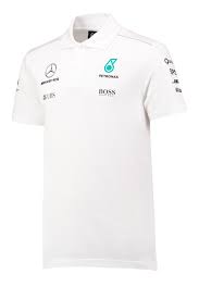 Image result for f1 shirt
