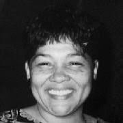 Nancy Mason Obituary (2013)