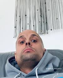 Ricky Vickers (@rickyvickers_) • Instagram photos and videos