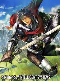 pin by tee hawke on fire emblem fire emblem heroes priam fire emblem fire emblem fates